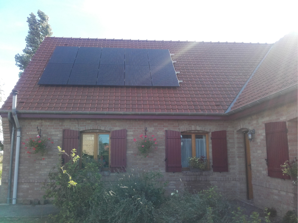 batterie-stockage-rentable-installation-client